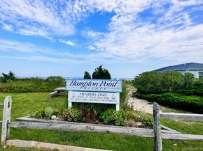 55 West End Avenue, East Quogue NY 11942