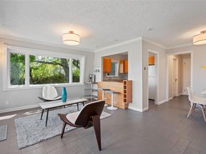 55 West End Avenue, East Quogue NY 11942