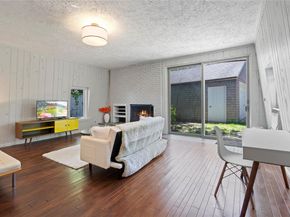 55 West End Avenue, East Quogue NY 11942