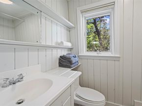 55 West End Avenue, East Quogue NY 11942