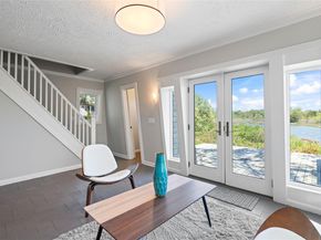 55 West End Avenue, East Quogue NY 11942