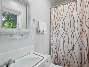 55 West End Avenue, East Quogue NY 11942