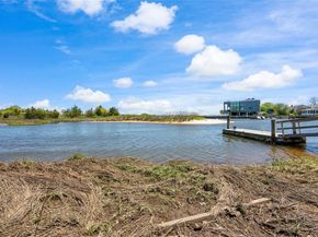55 West End Avenue, East Quogue NY 11942