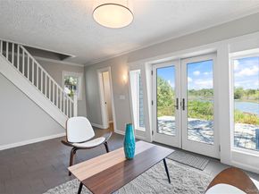 55 West End Avenue, East Quogue NY 11942