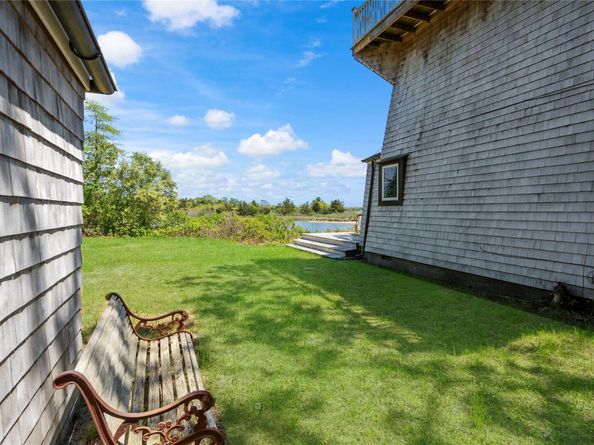 55 West End Avenue, East Quogue NY 11942