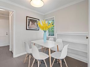 55 West End Avenue, East Quogue NY 11942