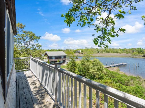 55 West End Avenue, East Quogue NY 11942