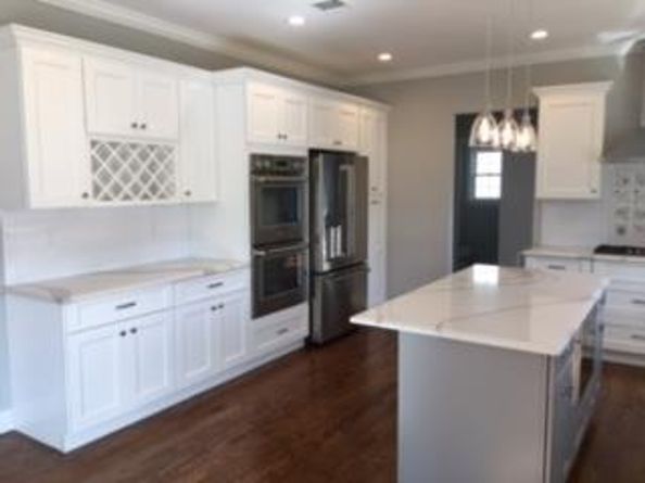 110B Louis Street, Massapequa NY 11758