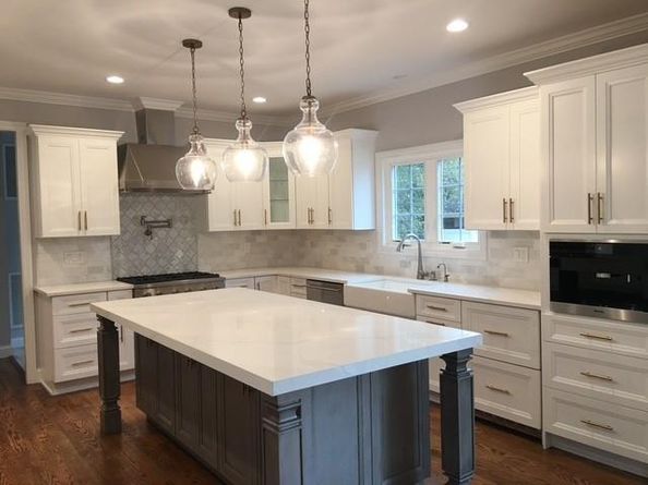 110B Louis Street, Massapequa NY 11758