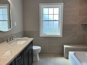 110B Louis Street, Massapequa NY 11758