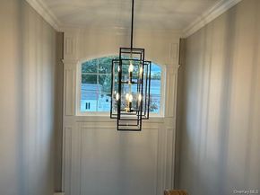 110B Louis Street, Massapequa NY 11758