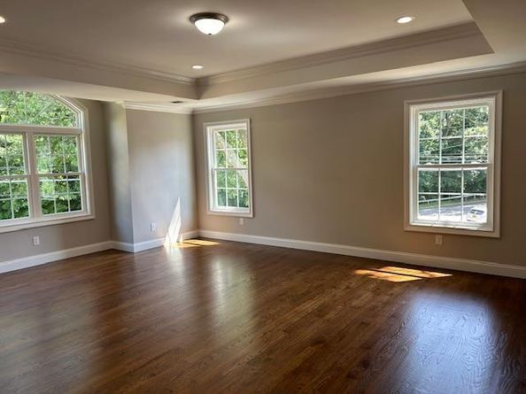 110B Louis Street, Massapequa NY 11758