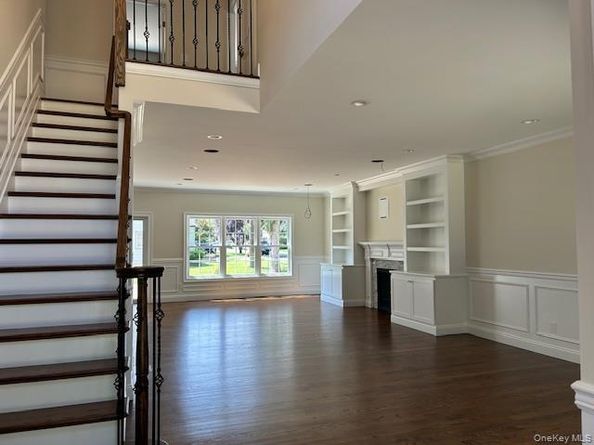 110B Louis Street, Massapequa NY 11758