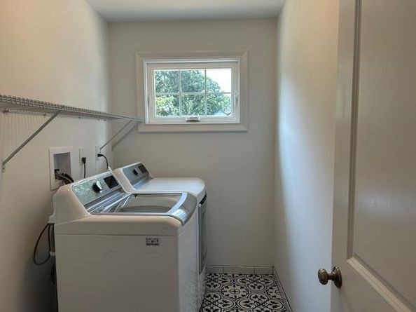 110B Louis Street, Massapequa NY 11758