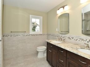 110B Louis Street, Massapequa NY 11758