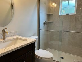 110B Louis Street, Massapequa NY 11758