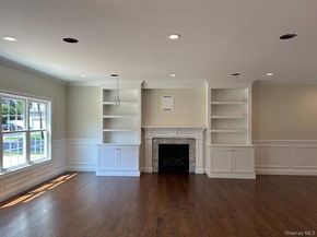 110B Louis Street, Massapequa NY 11758