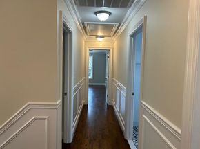 110B Louis Street, Massapequa NY 11758