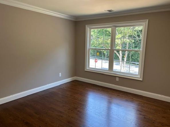 110B Louis Street, Massapequa NY 11758