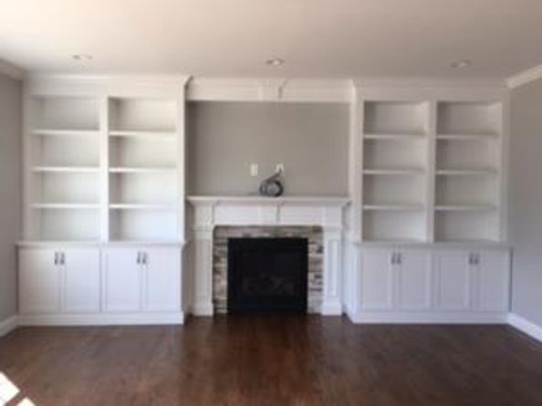 110B Louis Street, Massapequa NY 11758