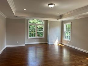 110B Louis Street, Massapequa NY 11758