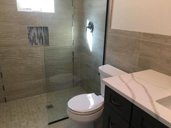 110B Louis Street, Massapequa NY 11758