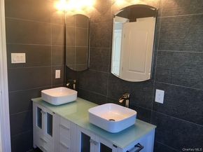 110B Louis Street, Massapequa NY 11758