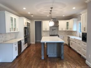 110B Louis Street, Massapequa NY 11758