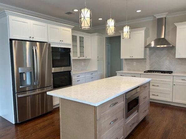 110B Louis Street, Massapequa NY 11758