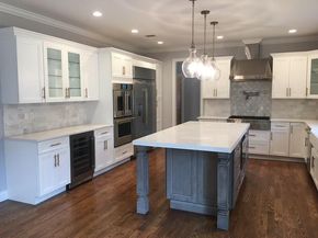 110B Louis Street, Massapequa NY 11758