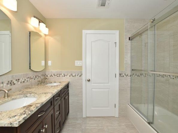 110B Louis Street, Massapequa NY 11758