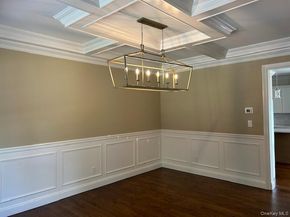 110B Louis Street, Massapequa NY 11758