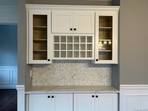 110B Louis Street, Massapequa NY 11758