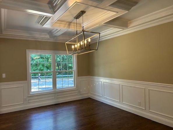 110B Louis Street, Massapequa NY 11758