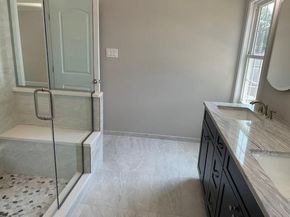 110B Louis Street, Massapequa NY 11758