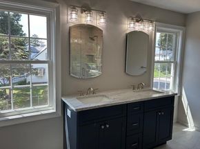 110B Louis Street, Massapequa NY 11758