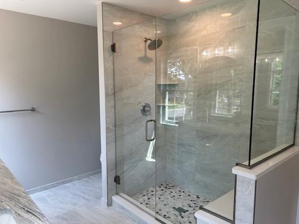 110B Louis Street, Massapequa NY 11758