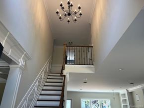 110B Louis Street, Massapequa NY 11758