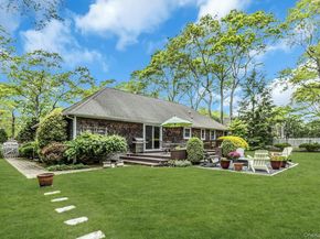 13 Delacey Avenue, East Quogue NY 11942