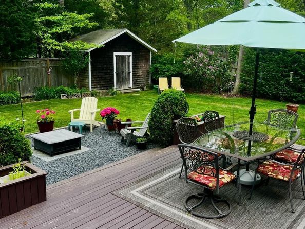 13 Delacey Avenue, East Quogue NY 11942