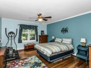 13 Delacey Avenue, East Quogue NY 11942