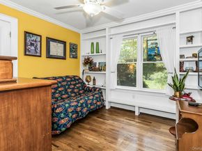 13 Delacey Avenue, East Quogue NY 11942