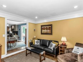 13 Delacey Avenue, East Quogue NY 11942