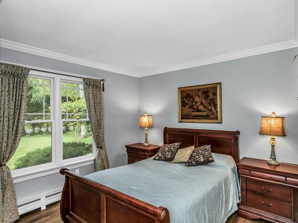 13 Delacey Avenue, East Quogue NY 11942
