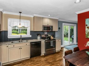 13 Delacey Avenue, East Quogue NY 11942