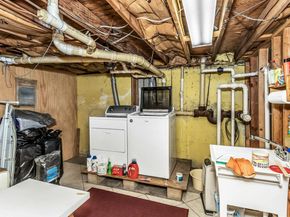 13 Delacey Avenue, East Quogue NY 11942