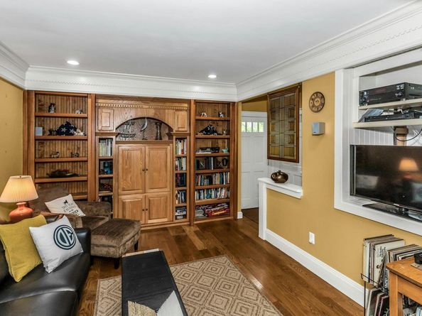 13 Delacey Avenue, East Quogue NY 11942