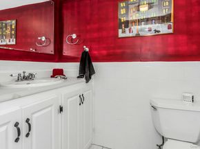 13 Delacey Avenue, East Quogue NY 11942