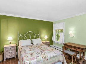 13 Delacey Avenue, East Quogue NY 11942