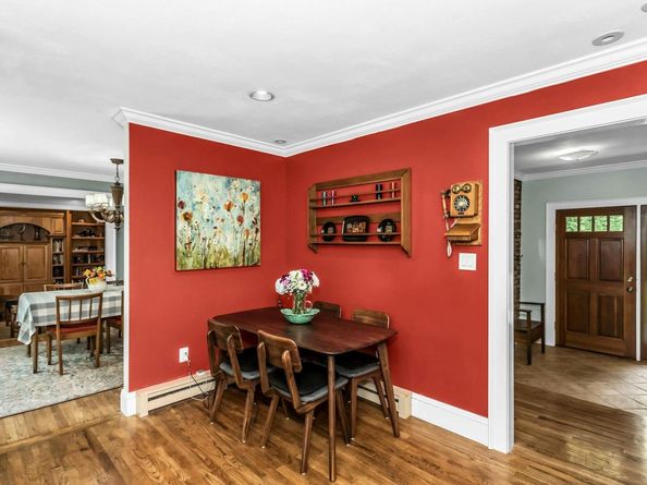 13 Delacey Avenue, East Quogue NY 11942